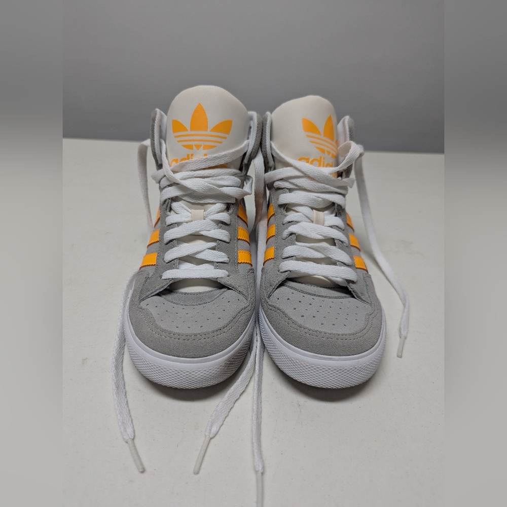 adidas originals extraball up